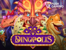 Adjarabet am casino slot17